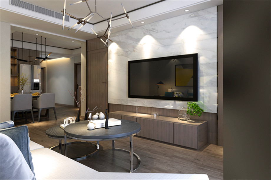 http://www.tlwhzz.com.cn http://www.tlwhzz.com.cn